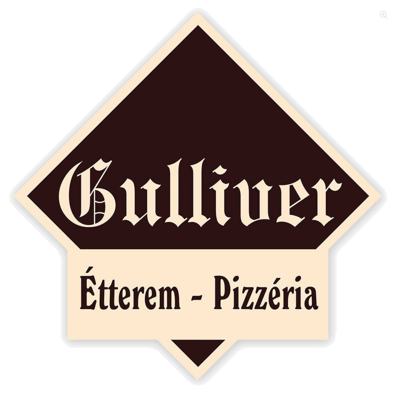 Gulliver